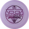 OrigoRadioactiveMaidenTrilogyChallenge2024Purple White