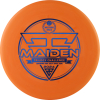 OrigoRadioactiveMaidenTrilogyChallenge2024Orange White