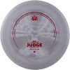 classic supreme judge first run gray