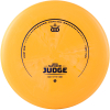 classic supreme judge first run orange