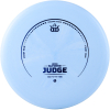classic supreme judge first run blue
