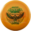 ROC3 Star // Joona Heinänen
