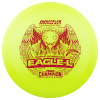 EAGLE-L Champion Proto Glow // Sofia Donnecke