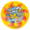 1k Neutron Range Yellow