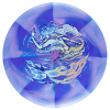 1k Neutron Range Purple