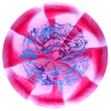 1k Neutron Range Pink