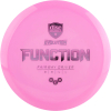 Neo Function Light Pink