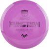 Neo Function Purple