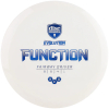 Neo Function White