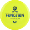 Neo Function Yellow
