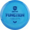 Neo Function Blue