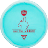 P3X cline horizon glow buhr rated blue white