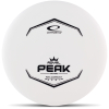 PEAK Sense Putter Latitude64 White