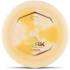 PEAK Sense Putter Latitude64 Orange