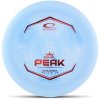 PEAK Sense Putter Latitude64 Blue