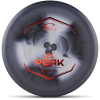 PEAK Sense Putter Latitude64 Black