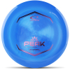 PEAK Grand Putter Latitude64 Blue