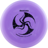 gannon buhr flex2 d line p2x purple