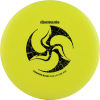 gannon buhr flex2 d line p2x yellow