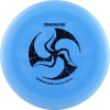 gannon buhr flex2 d line p2x blue