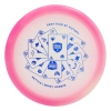 Color Glow Horizon C line PD Year of Victory Pink DMSU fbb20f38 7485 43c7 b7e7 0a7742a690ff