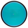 trail blank blue