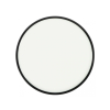 SPIN Neutron (Blank)