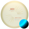 TotalEclipseHex Mock1 1K