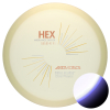 TotalEclipseHex Mock2 1K