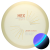 TotalEclipseHex Mock4 1K