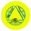 1k Neutron Range Stock Yellow