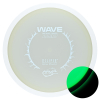 1k Eclipse Wave stock