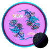 1k Particle Proton Silva Team Series Purple
