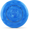 BRAVE Grand Swirl Fairway Latitude64 Blue