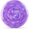 BRAVE Grand Swirl Fairway Latitude64 Purple