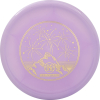 Berg k1 burst 10year purple