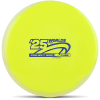 Project Grip Fuse Yellow