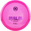 K1 Malm Pink