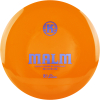 K1 Malm Orange