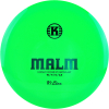 K1 Malm Lime