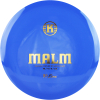 K1 Malm Blue