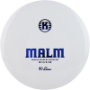 K1 Malm White