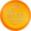 pmzliteanax z lite anax orange