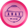 pmzliteanax z lite anax pink