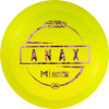 pmzliteanax z lite anax yellow