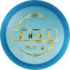 pmzliteanax z lite anax blue