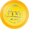 pmzlitezeus z lite zeus orange