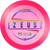 pmzlitezeus z lite zeus pink