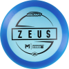 pmzlitezeus z lite zeus blue