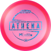 pmzliteathena z lite athena pink
